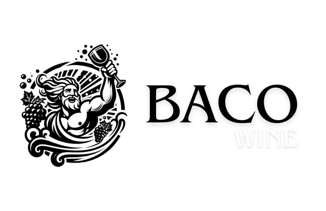 baco wine usa